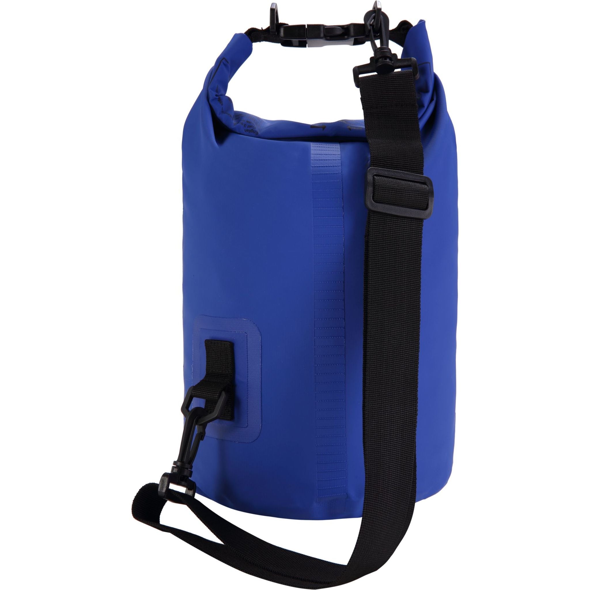 Dry Bag