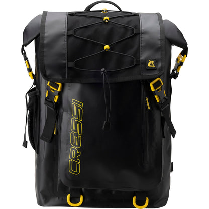 Venom Dry Backpack