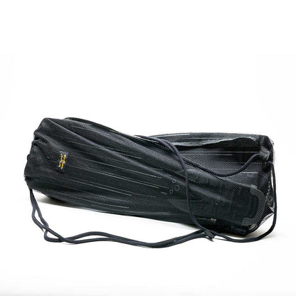 Fin, Mask & Snorkel Mesh Bag