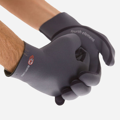 G1 GLOVE LINER - HYDROFOAM