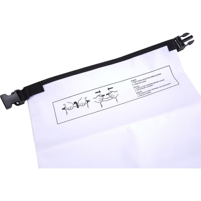 Dry Bag