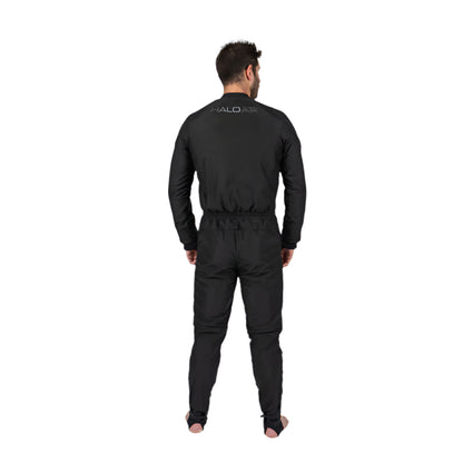 MEN'S HALO Ar