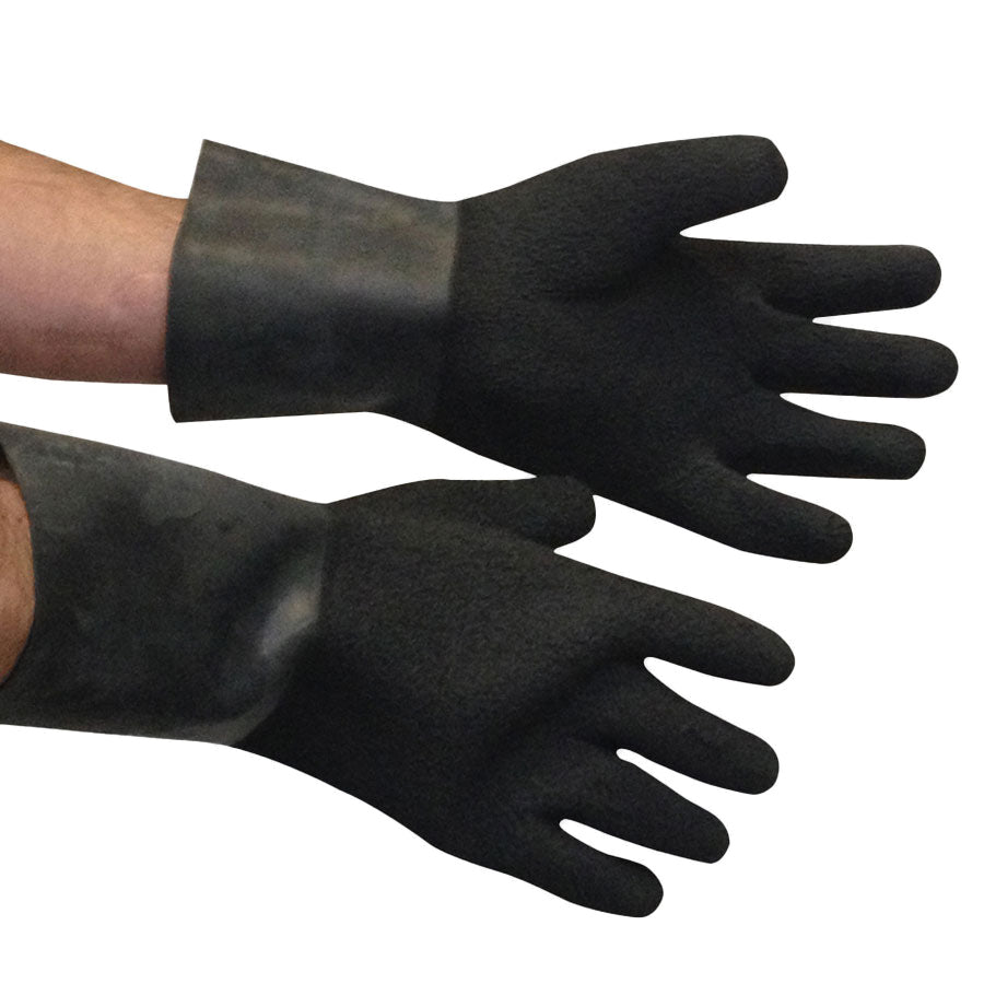 Fourth Element Heavy Duty Dry Gloves