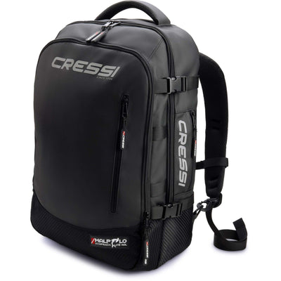 Malpelo Backpack