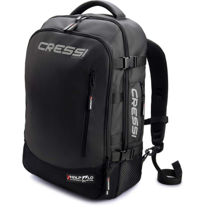 Malpelo Backpack