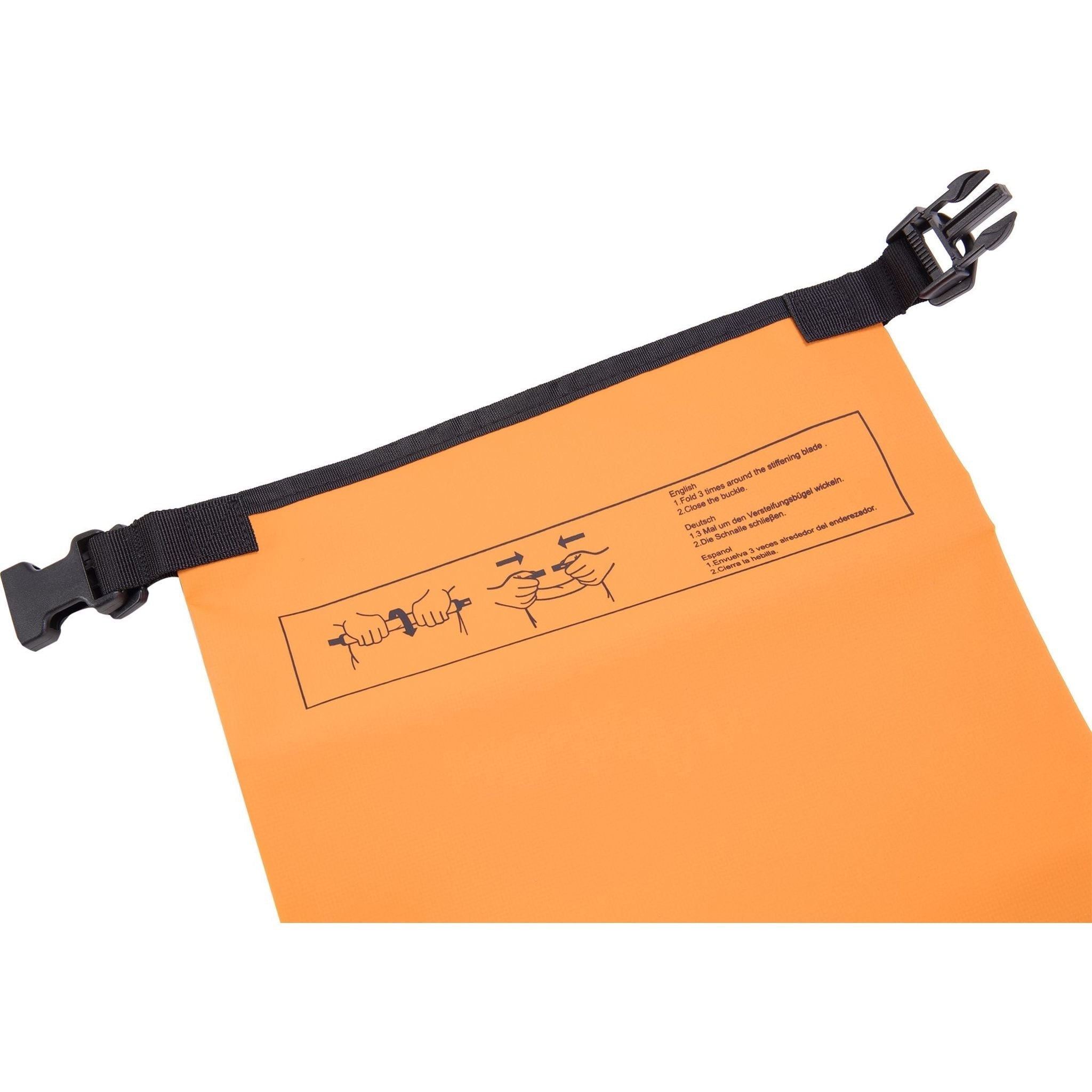 Dry Bag