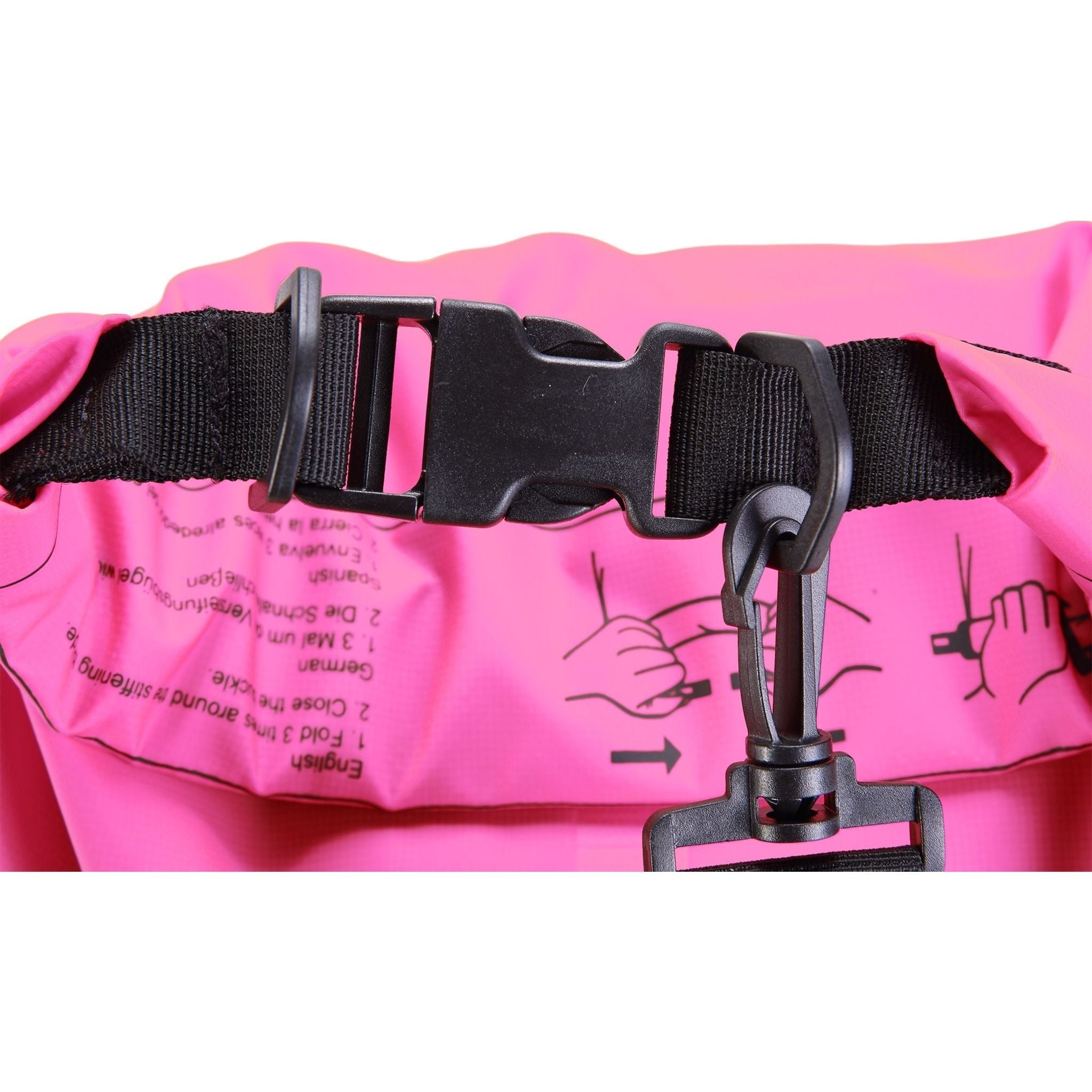 Dry Bag