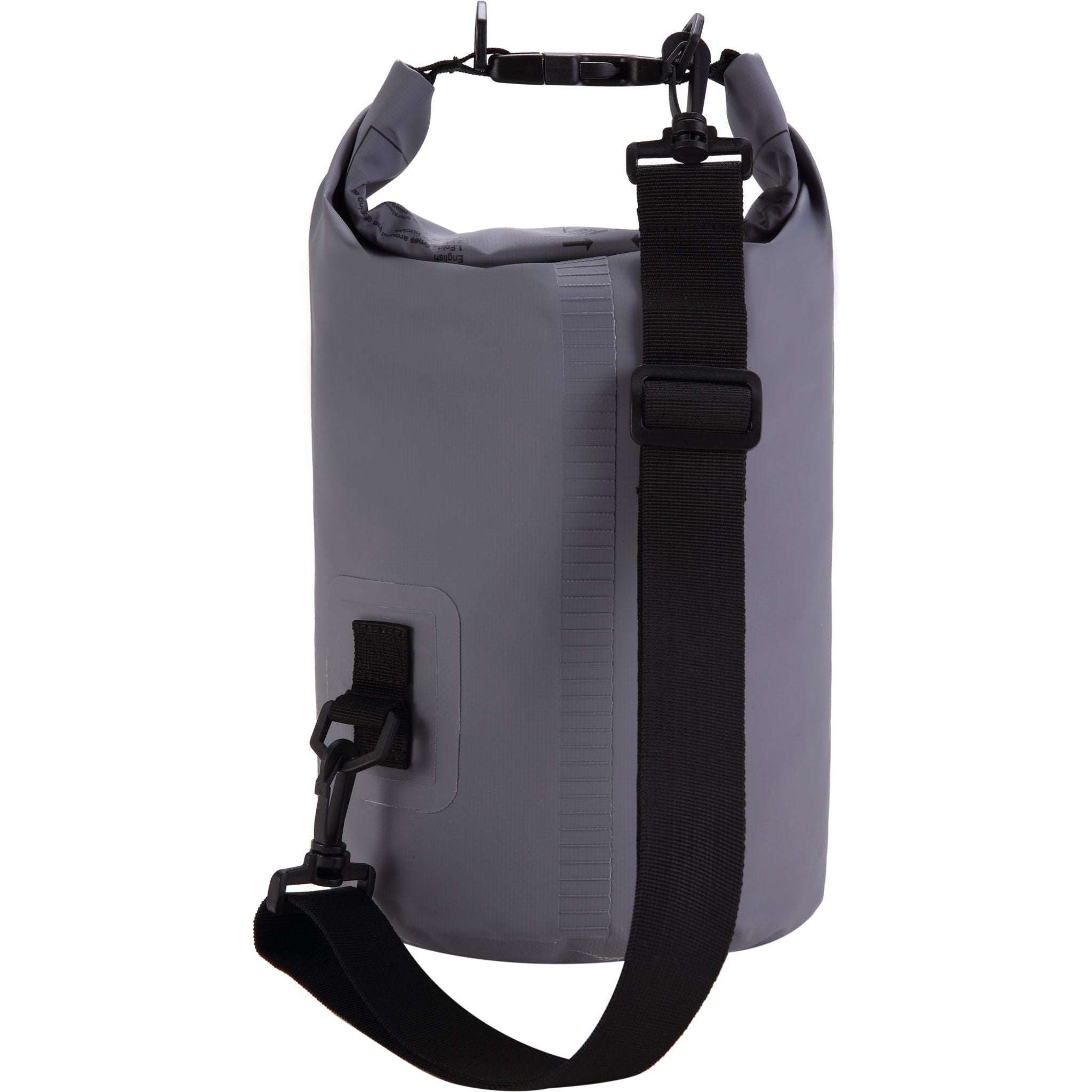 Dry Bag