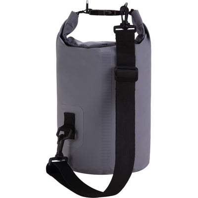Dry Bag