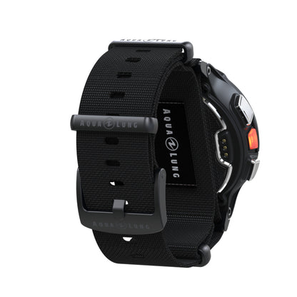 I200C COMPUTER WITH NATO STRAP