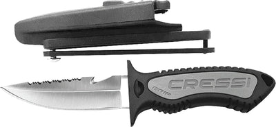 GRIP KNIFE