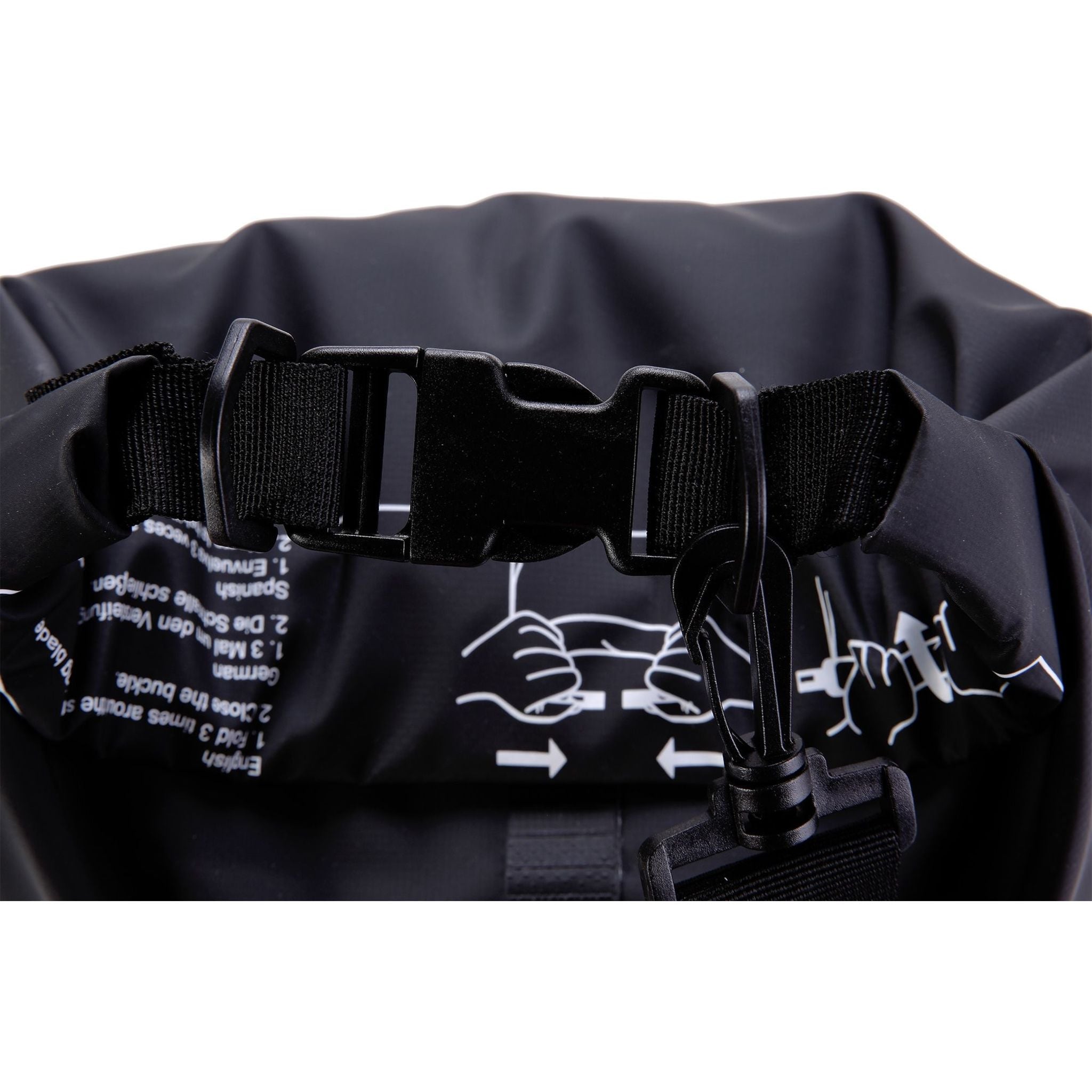 Dry Bag