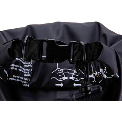 Dry Bag