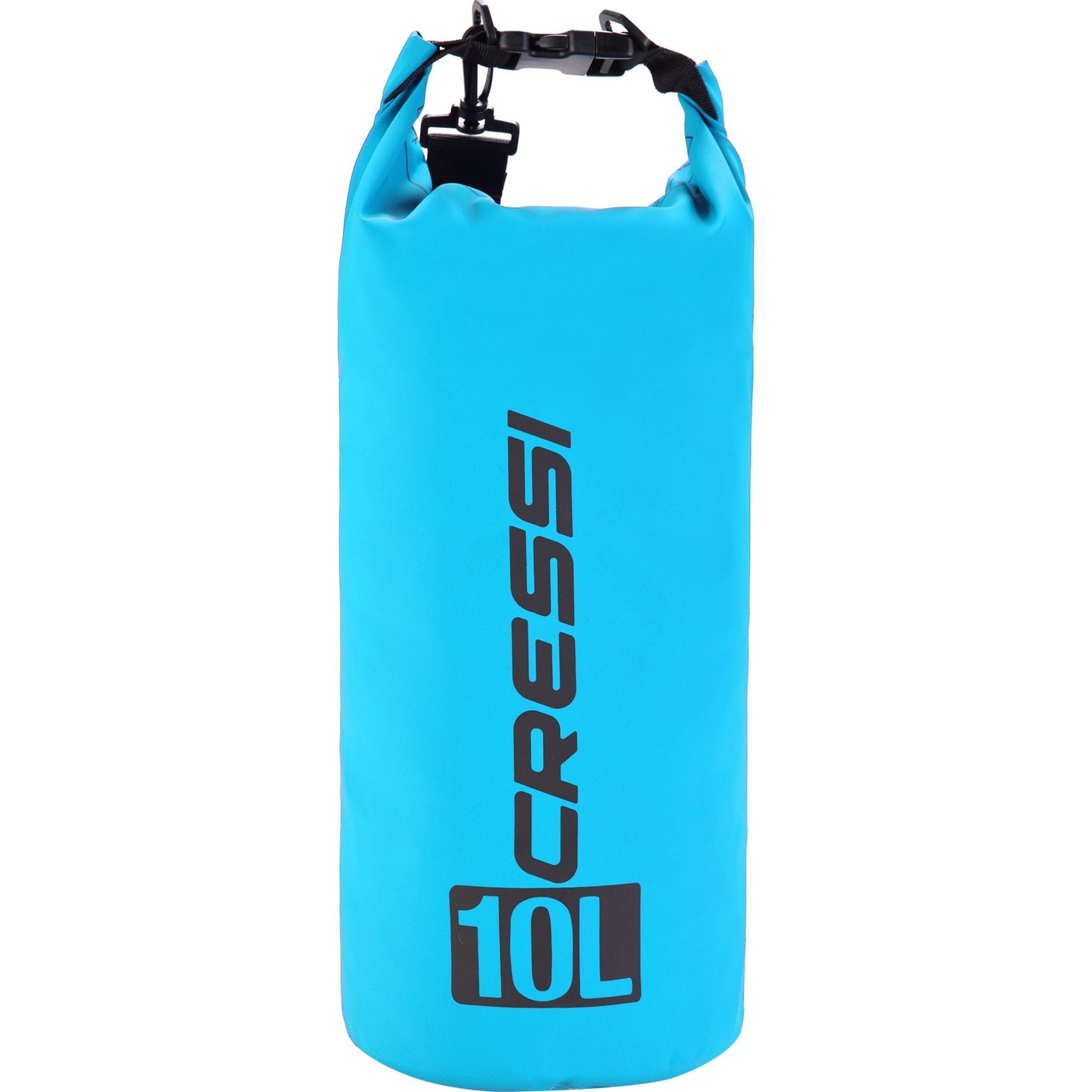 Dry Bag
