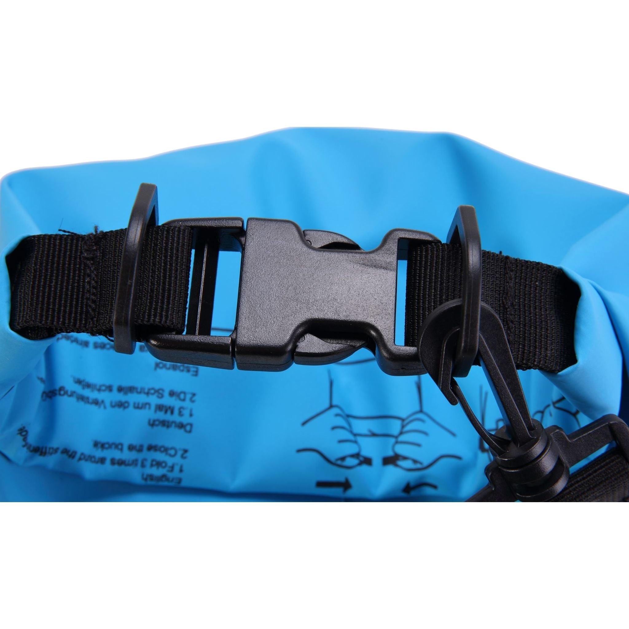 Dry Bag