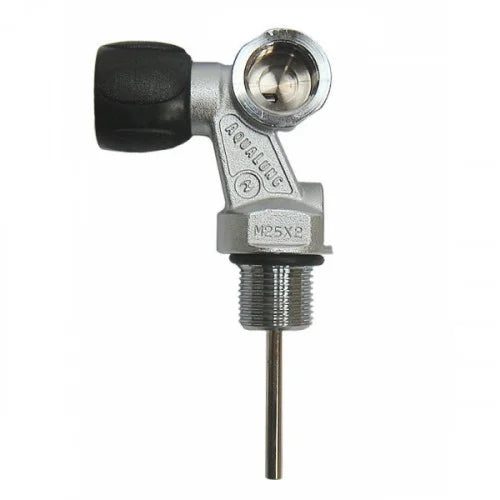M25  230 Bar Z VALVE
