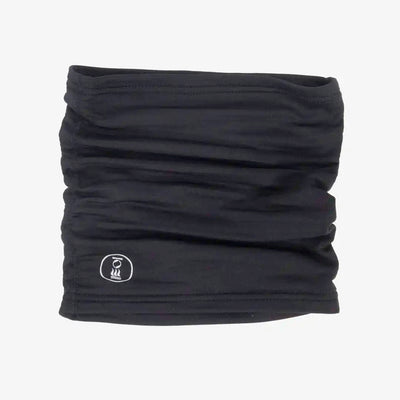 Fourth Element J2 NECK SNUG, front (flat product shot)