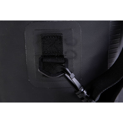 Dry Bag