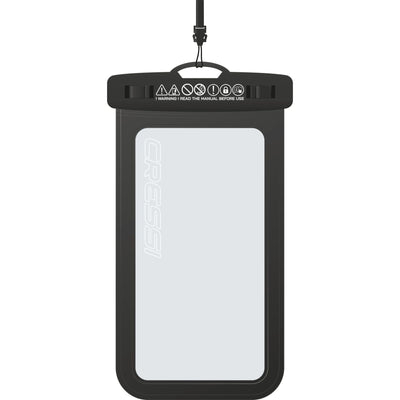 Johnny Phone Case