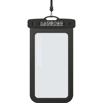 Johnny Phone Case