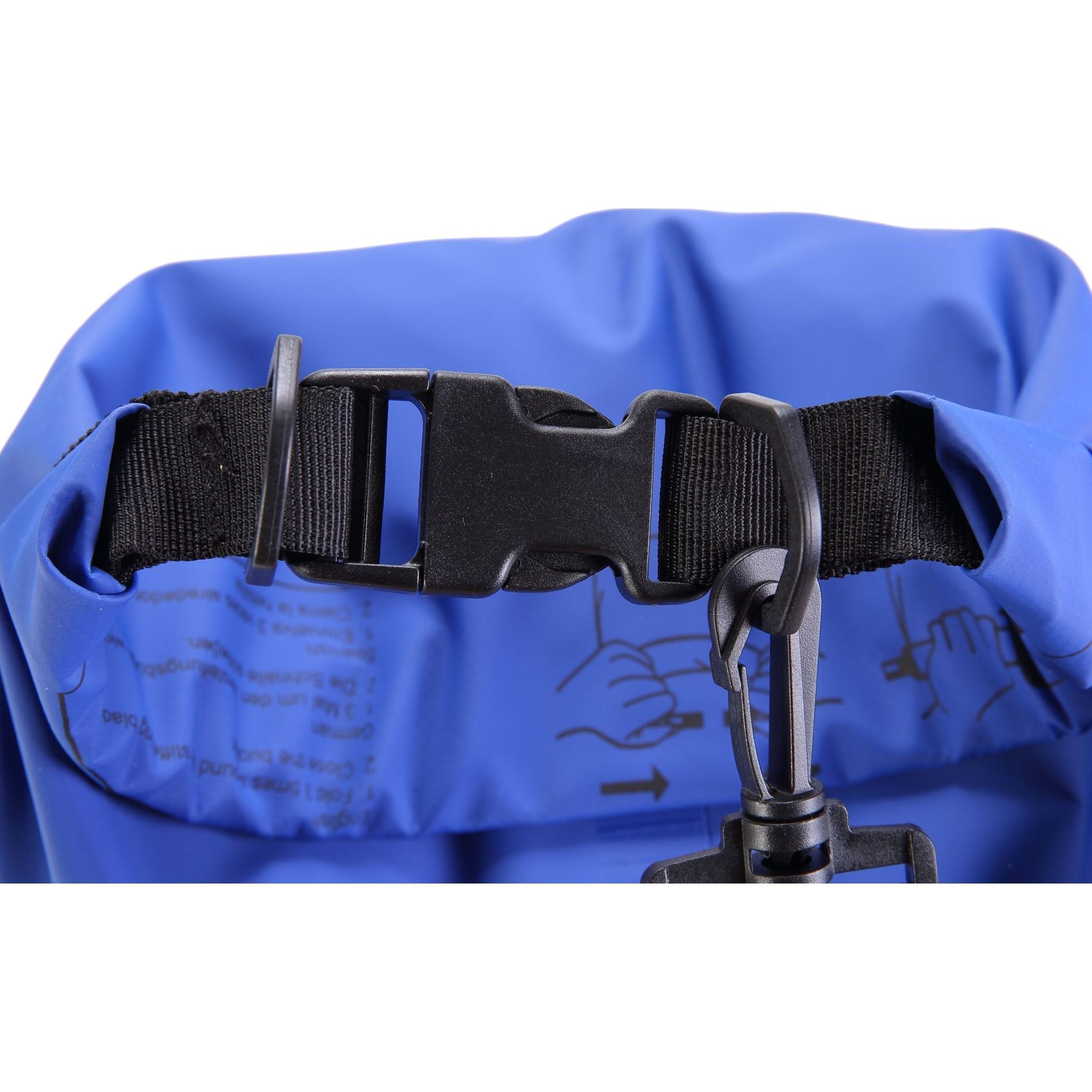Dry Bag