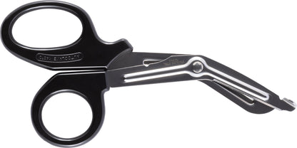 Haka Scissor