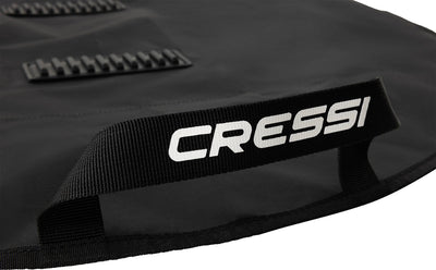 QUICKCHANGING MAT