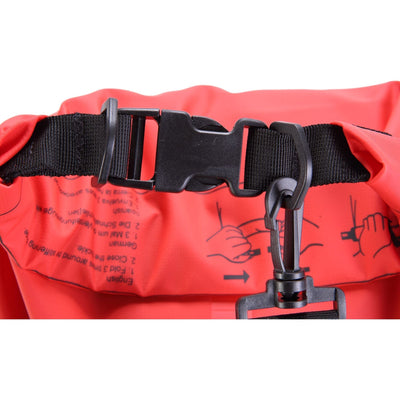 Dry Bag