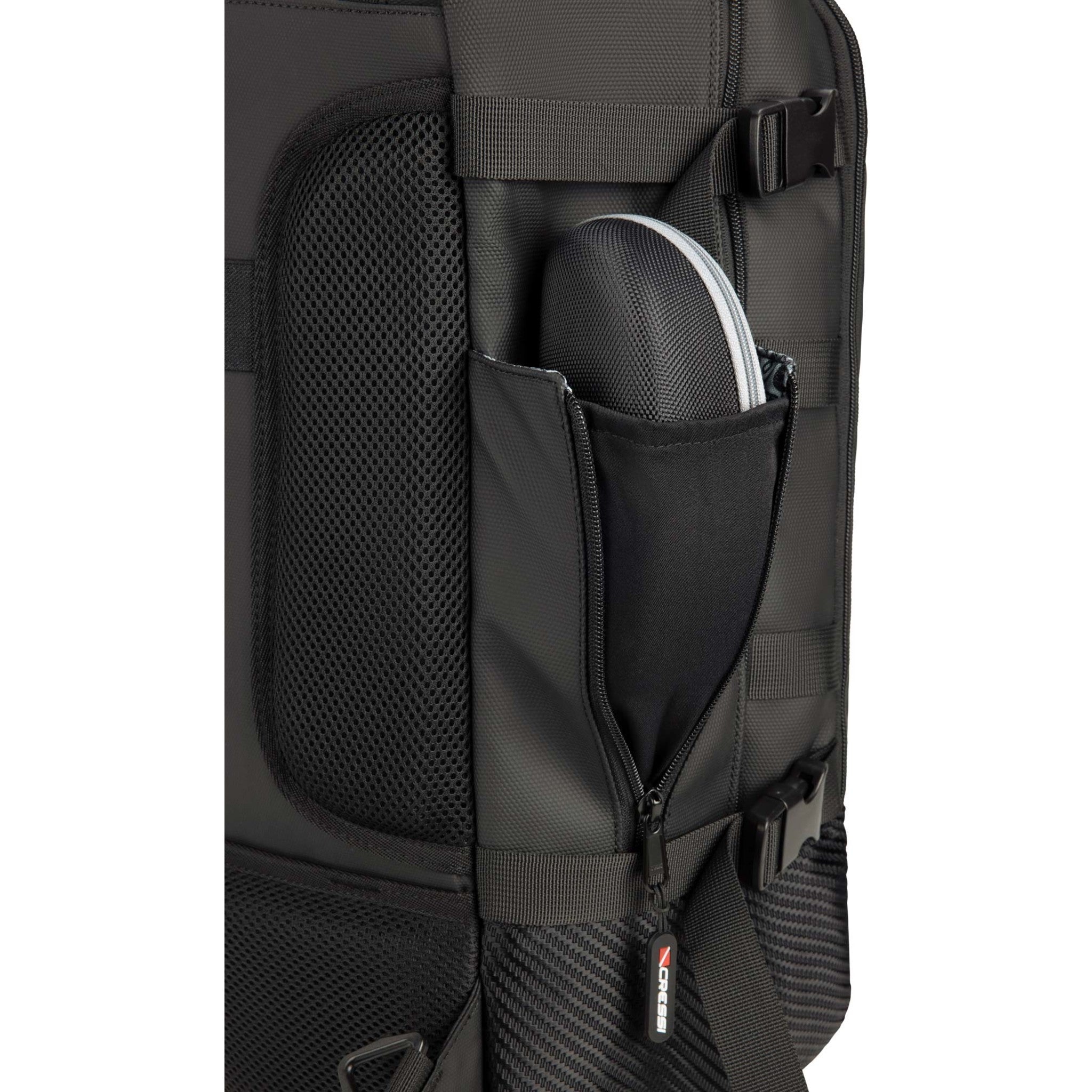 Malpelo Backpack