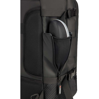 Malpelo Backpack