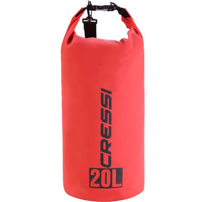 Dry Bag