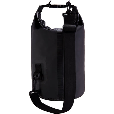Dry Bag