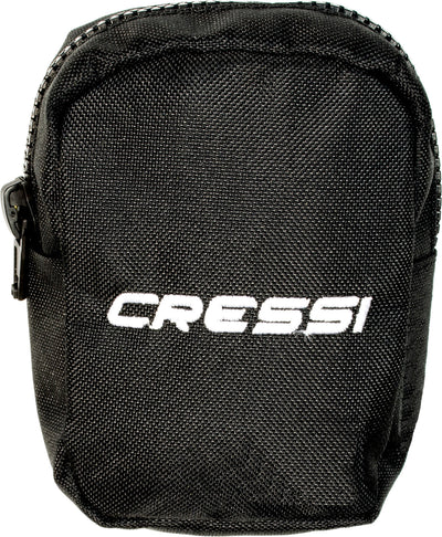 CAM BAND TRIM WEIGHT POCKETS