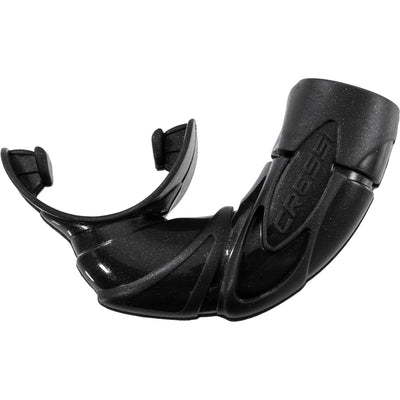 CORSICA - MEXICO SNORKEL MOUTHPIECE