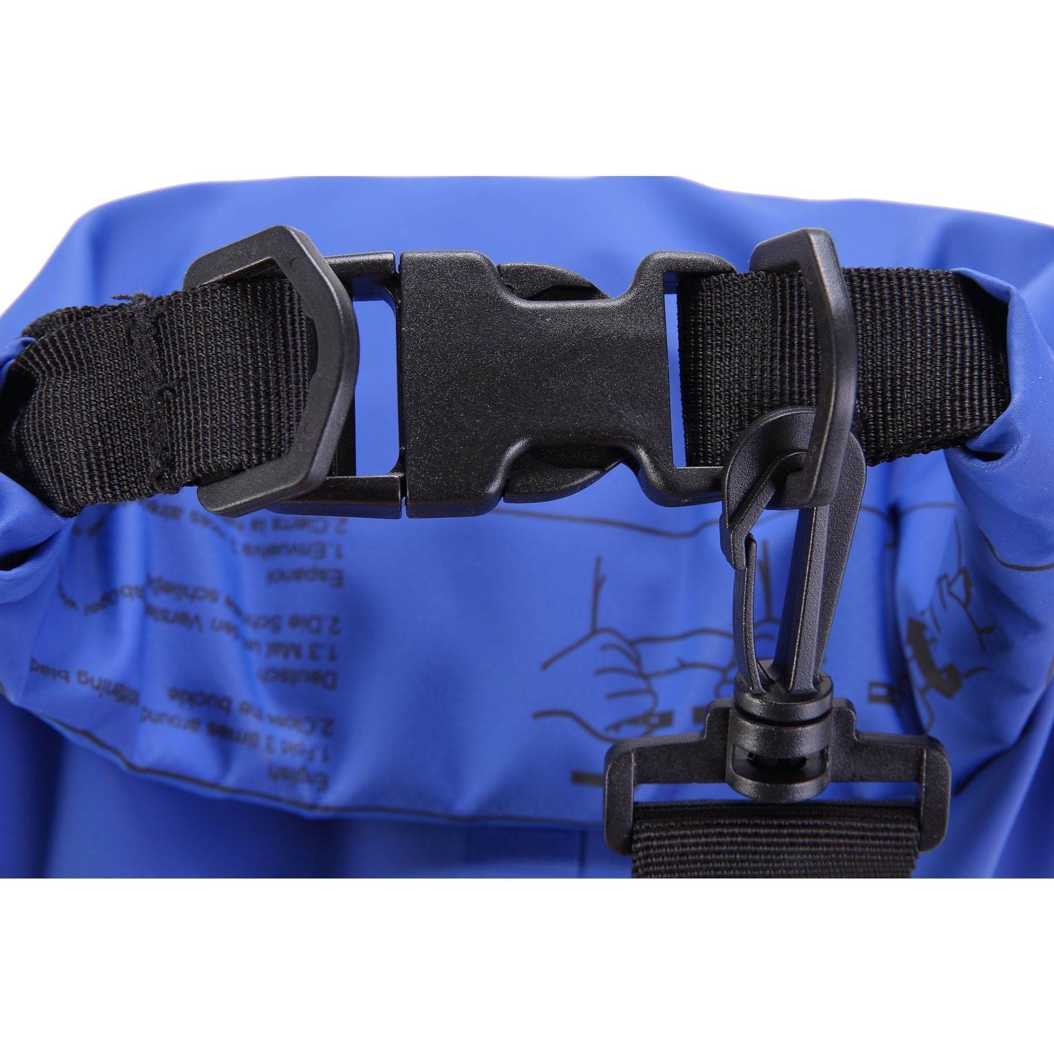 Dry Bag