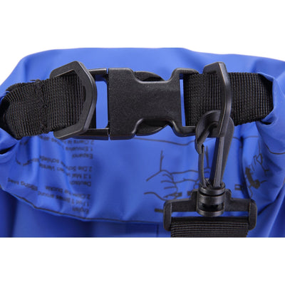 Dry Bag