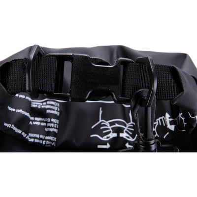 Dry Bag
