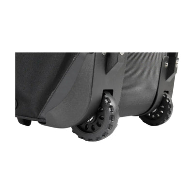 Mares Cruise Backpack heavy-duty wheels