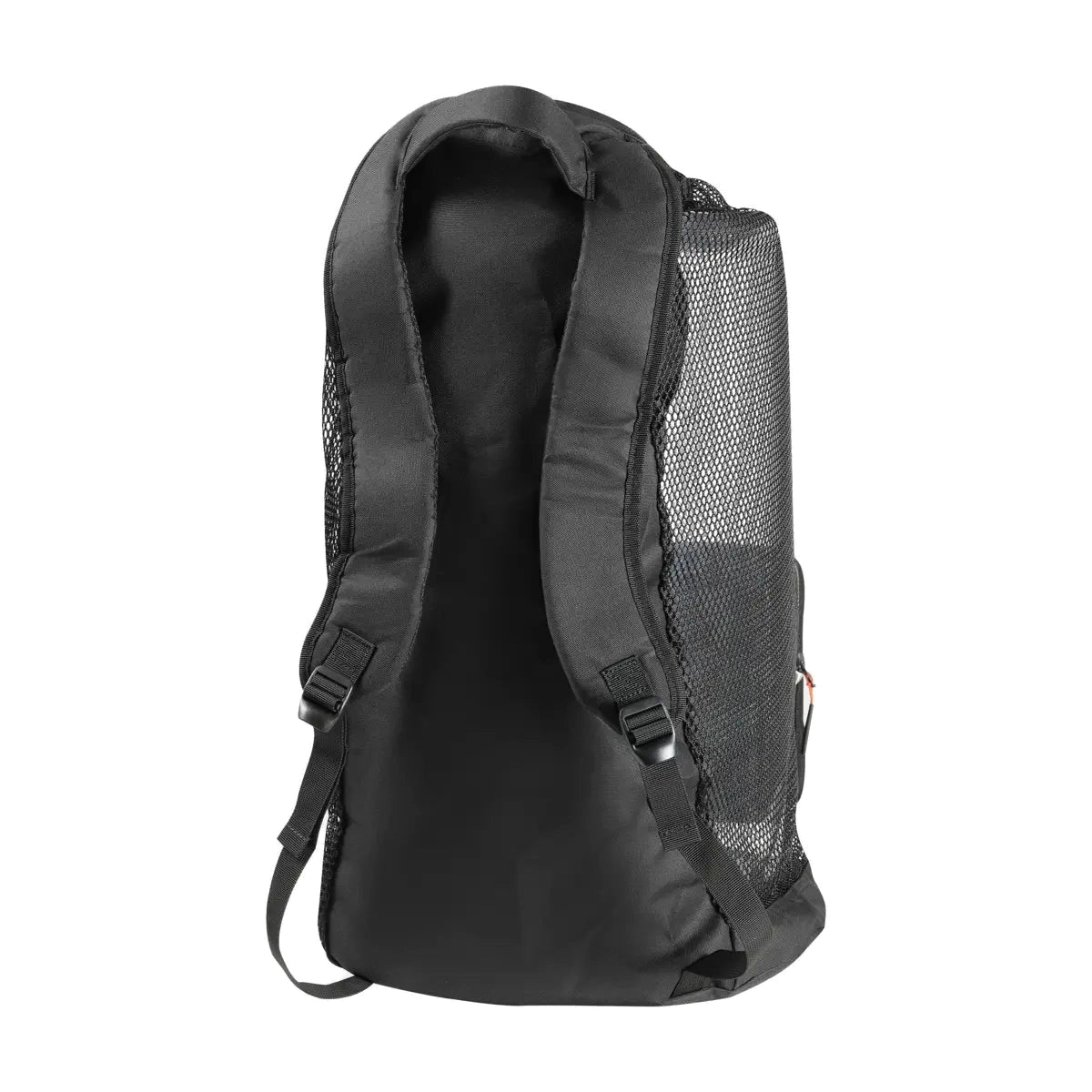 Mares Cruise Backpack Mesh Elite 114 litre mesh backpack in black