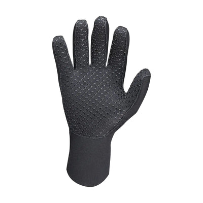 Mares Flexa Classic 3mm dive glove, rubber grip palm