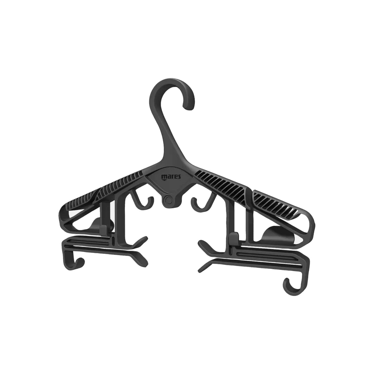 Mares Universal Hanger for a full set of dive gear