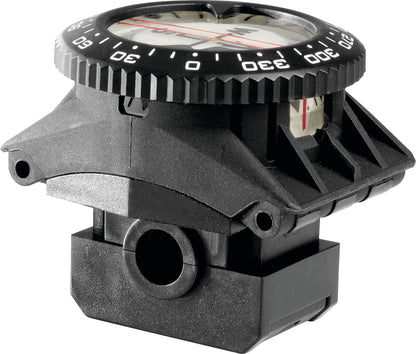 Compass