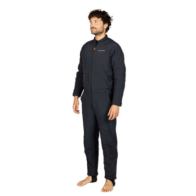 Fourth Element Men's Arctic X One Piece