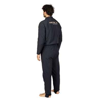 Fourth Element Men's Arctic X One Piece back