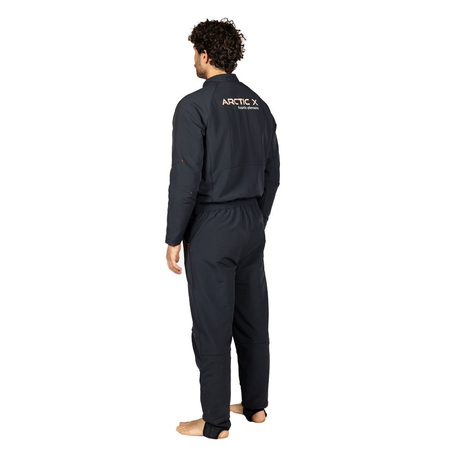 Fourth Element Men's Arctic X One Piece