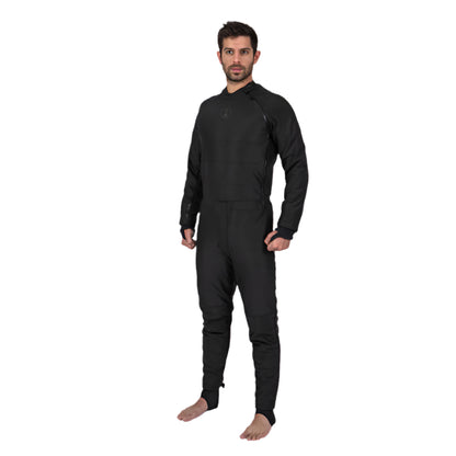 MEN'S HALO Ar