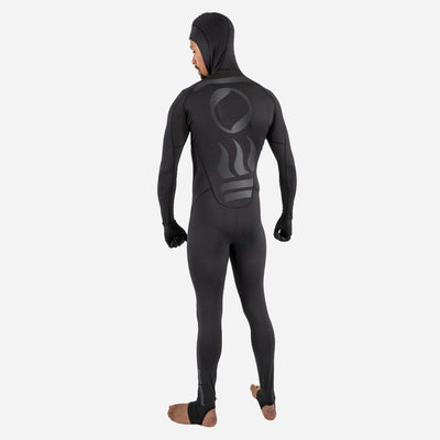 MEN'S STINGER SUIT