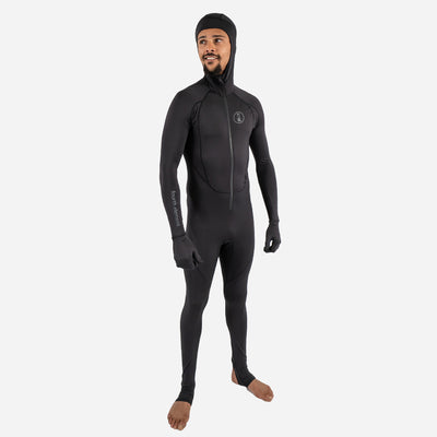MEN'S STINGER SUIT