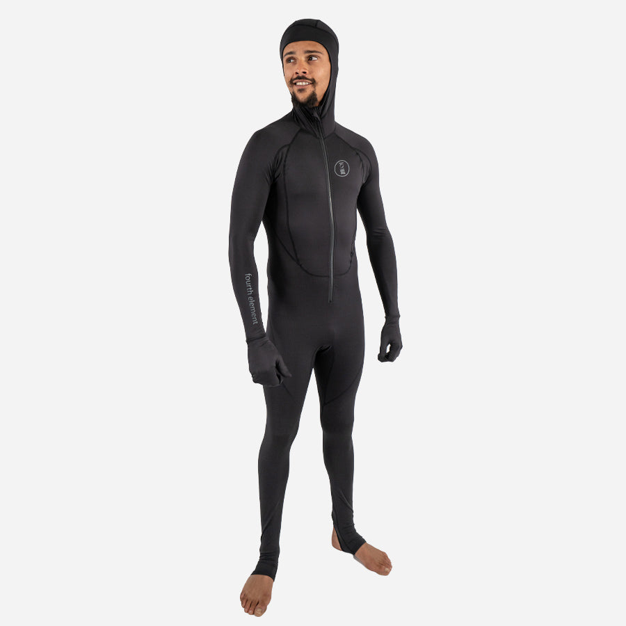 MEN'S STINGER SUIT