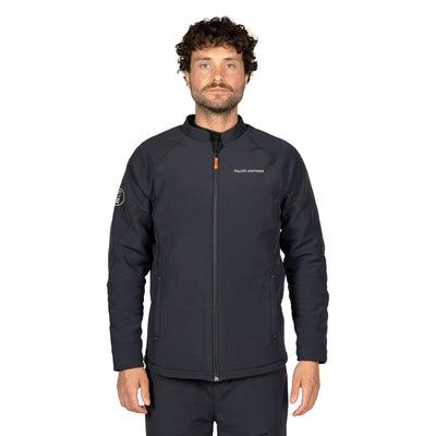 Fourth Element Men's Arctic X Jacket